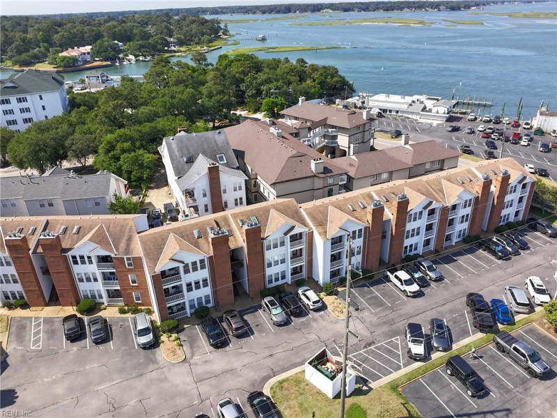 Photo 32 of 44 residential for sale in Virginia Beach virginia Photo 32 of 44 residential for sale in Virginia Beach virginia