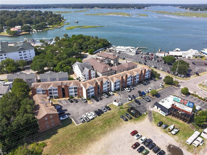 Photo 33 of 44 residential for sale in Virginia Beach virginia Photo 33 of 44 residential for sale in Virginia Beach virginia