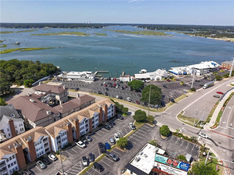 Photo 36 of 44 residential for sale in Virginia Beach virginia Photo 36 of 44 residential for sale in Virginia Beach virginia