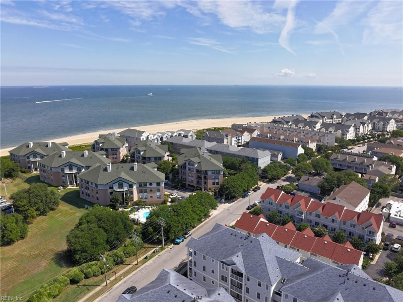 Photo 37 of 44 residential for sale in Virginia Beach virginia Photo 37 of 44 residential for sale in Virginia Beach virginia