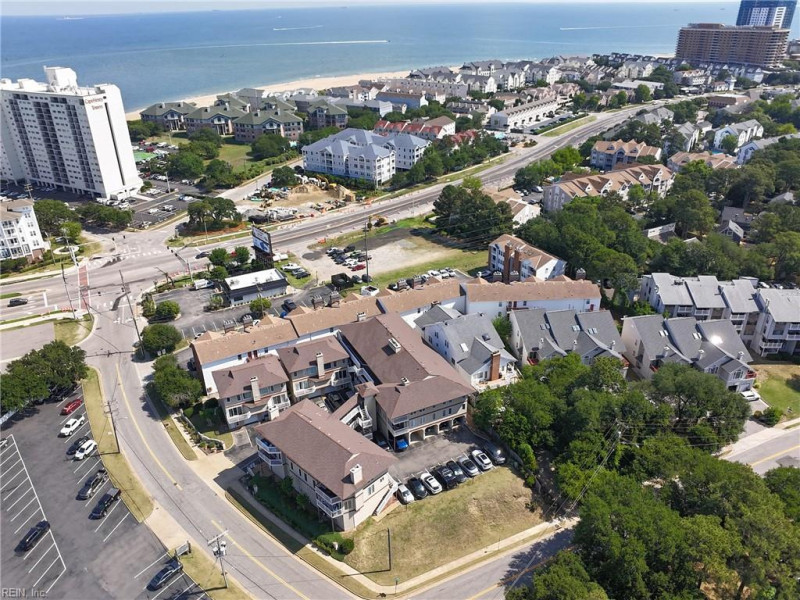 Photo 39 of 44 residential for sale in Virginia Beach virginia Photo 39 of 44 residential for sale in Virginia Beach virginia