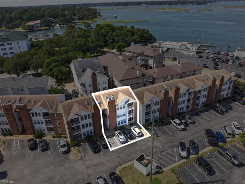 Photo 42 of 44 residential for sale in Virginia Beach virginia Photo 42 of 44 residential for sale in Virginia Beach virginia