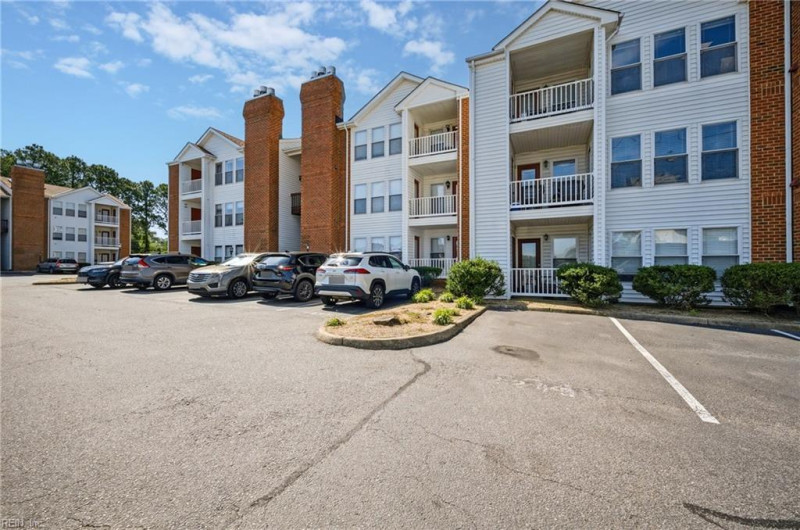 Photo 43 of 44 residential for sale in Virginia Beach virginia Photo 43 of 44 residential for sale in Virginia Beach virginia