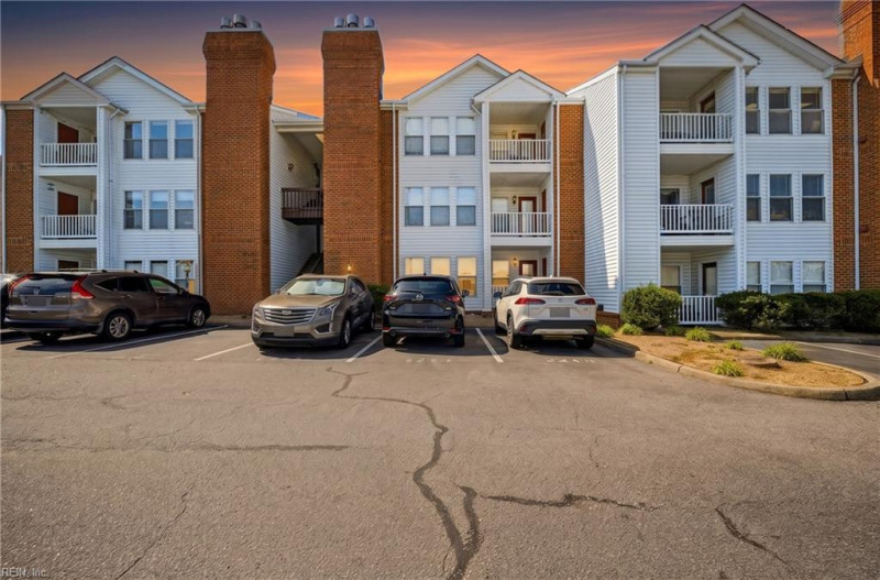 Photo 44 of 44 residential for sale in Virginia Beach virginia Photo 44 of 44 residential for sale in Virginia Beach virginia