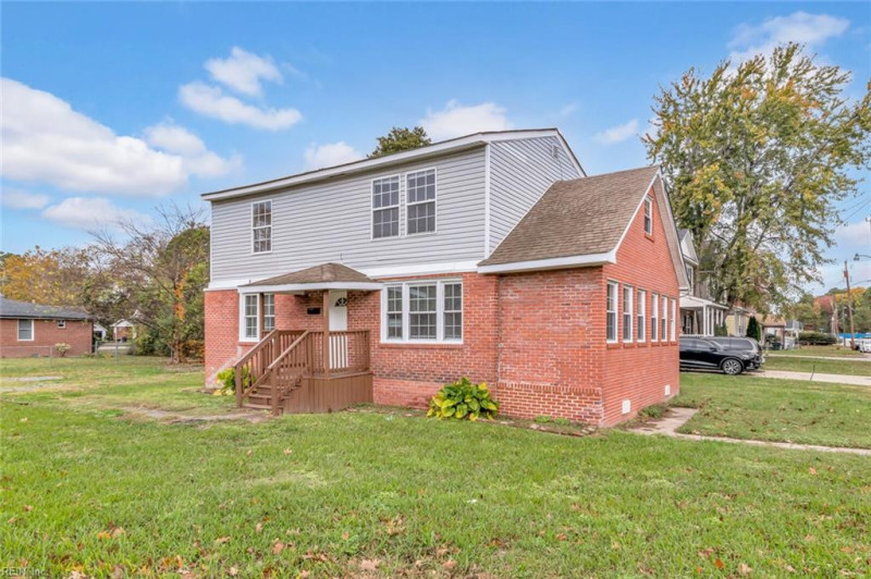 Photo 1 of 22 residential for sale in Hampton virginia Photo 1 of 22 residential for sale in Hampton virginia