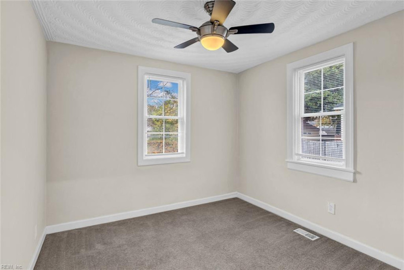 Photo 13 of 22 residential for sale in Hampton virginia Photo 13 of 22 residential for sale in Hampton virginia