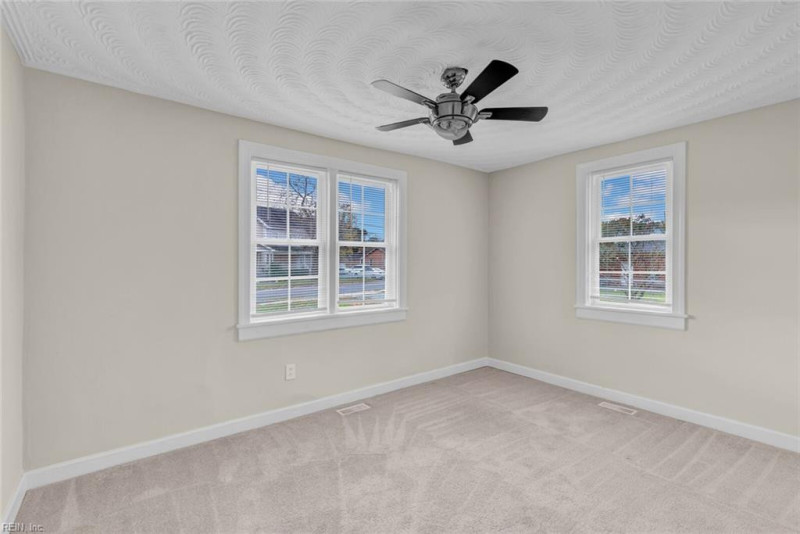 Photo 14 of 22 residential for sale in Hampton virginia Photo 14 of 22 residential for sale in Hampton virginia