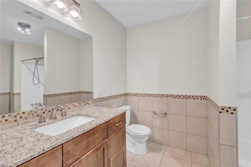 Photo 17 of 22 residential for sale in Hampton virginia Photo 17 of 22 residential for sale in Hampton virginia