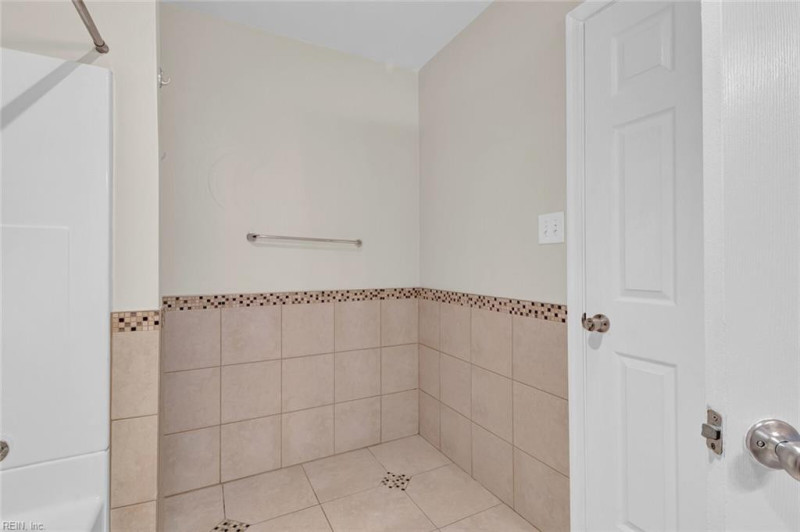 Photo 18 of 22 residential for sale in Hampton virginia Photo 18 of 22 residential for sale in Hampton virginia