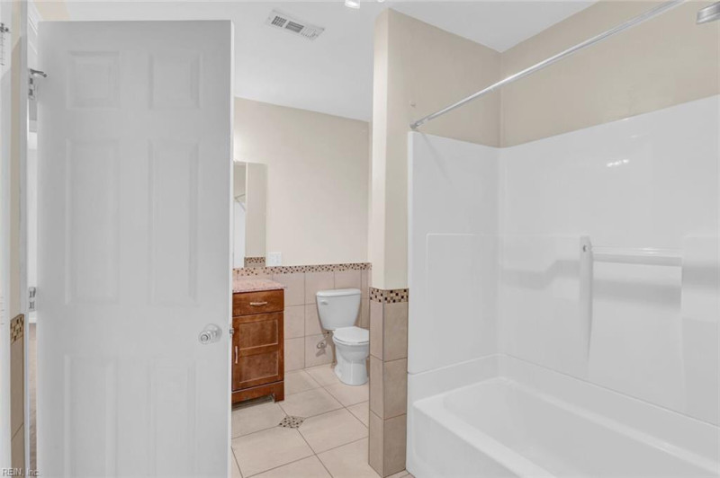Photo 19 of 22 residential for sale in Hampton virginia Photo 19 of 22 residential for sale in Hampton virginia