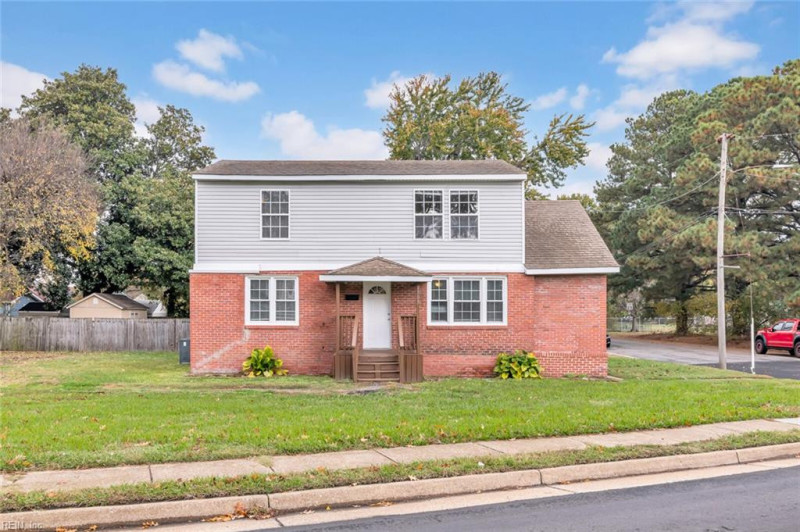 Photo 2 of 22 residential for sale in Hampton virginia Photo 2 of 22 residential for sale in Hampton virginia