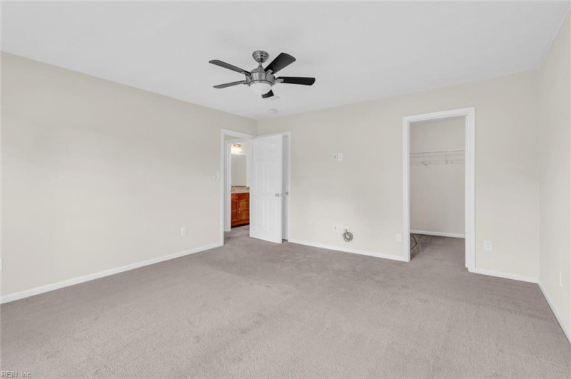 Photo 21 of 22 residential for sale in Hampton virginia Photo 21 of 22 residential for sale in Hampton virginia