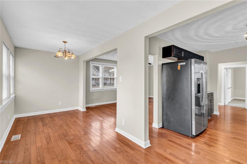 Photo 6 of 22 residential for sale in Hampton virginia Photo 6 of 22 residential for sale in Hampton virginia