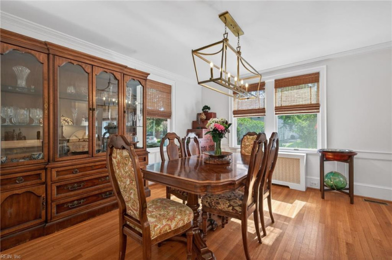 Photo 15 of 47 residential for sale in Norfolk virginia