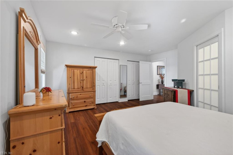 Photo 23 of 47 residential for sale in Norfolk virginia