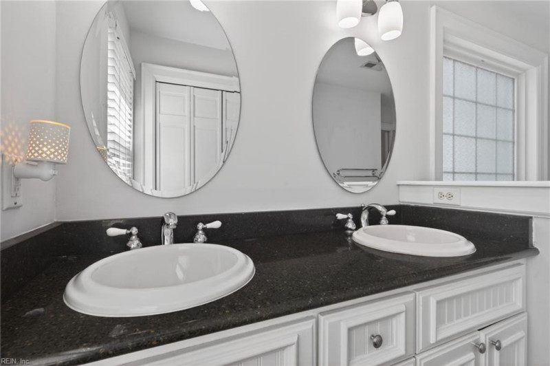 Photo 33 of 47 residential for sale in Norfolk virginia