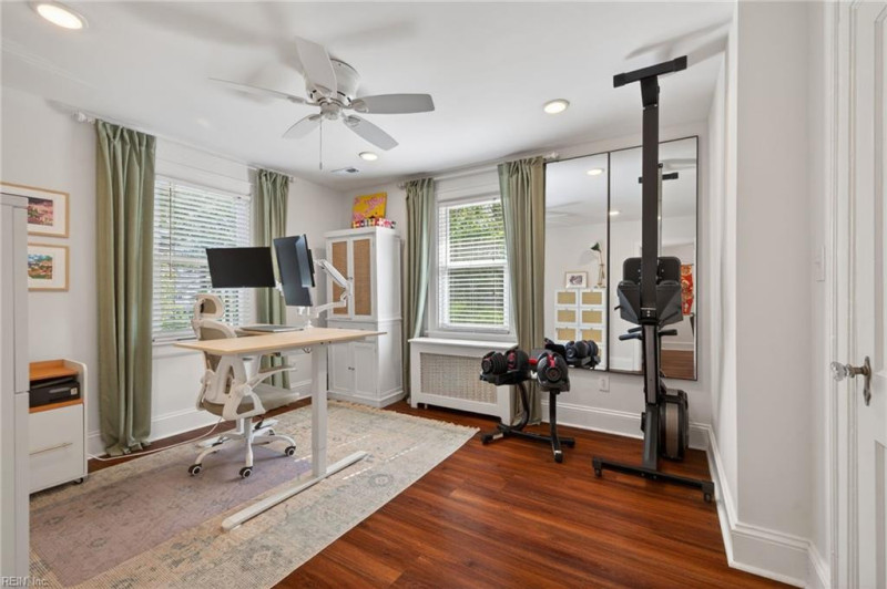 Photo 35 of 47 residential for sale in Norfolk virginia
