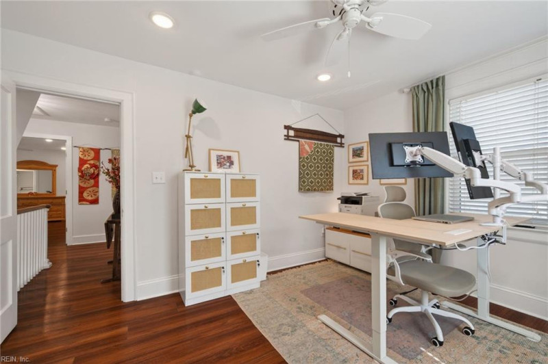 Photo 36 of 47 residential for sale in Norfolk virginia