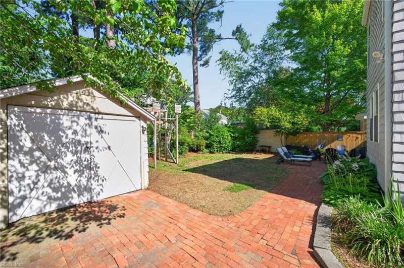 Photo 38 of 47 residential for sale in Norfolk virginia