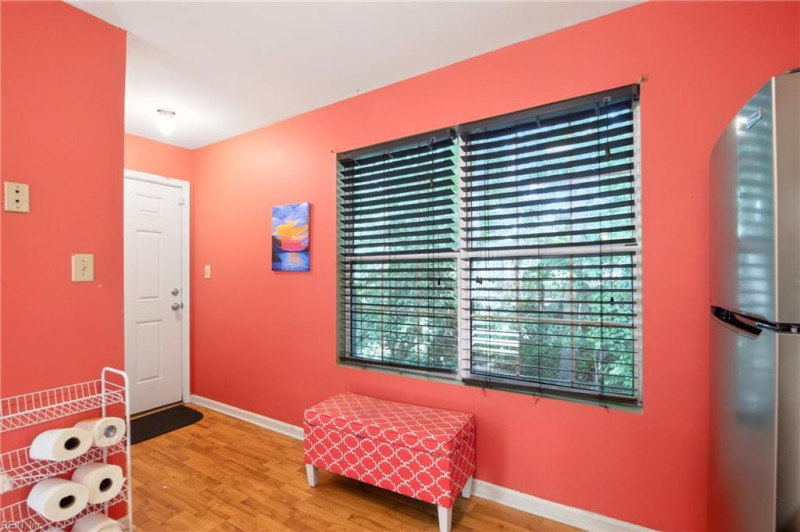 Photo 10 of 21 residential for sale in Newport News virginia