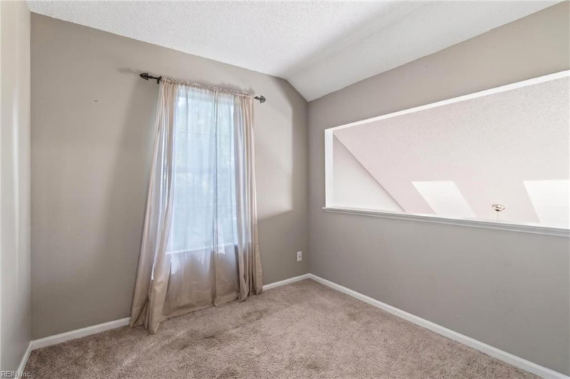 Photo 12 of 21 residential for sale in Newport News virginia