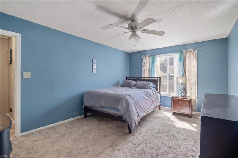 Photo 14 of 21 residential for sale in Newport News virginia