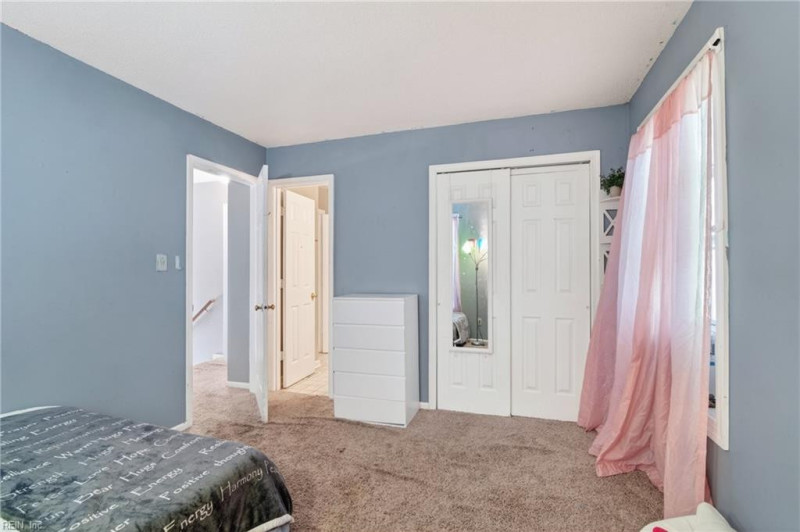 Photo 18 of 21 residential for sale in Newport News virginia