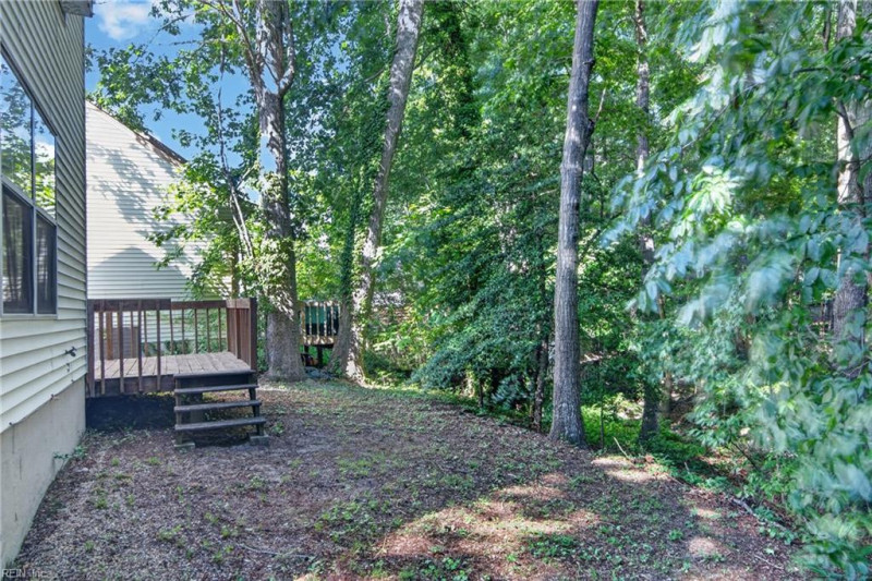 Photo 21 of 21 residential for sale in Newport News virginia