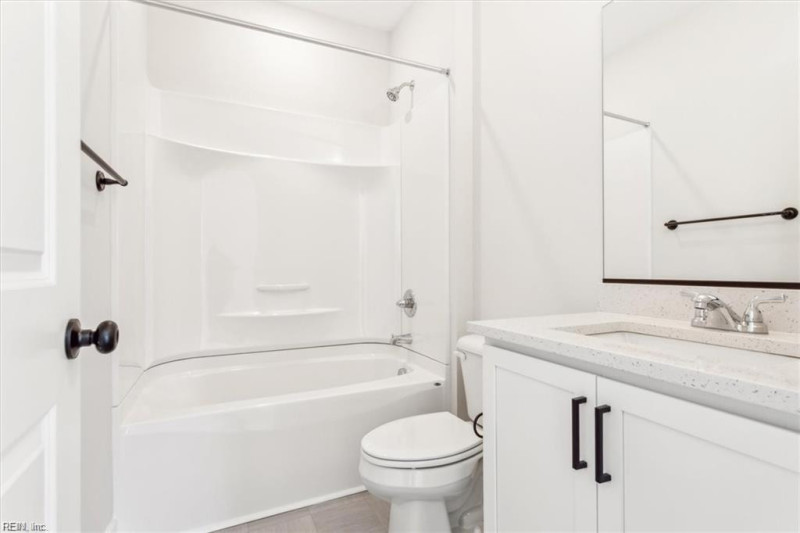 Photo 22 of 30 residential for sale in Chesapeake virginia