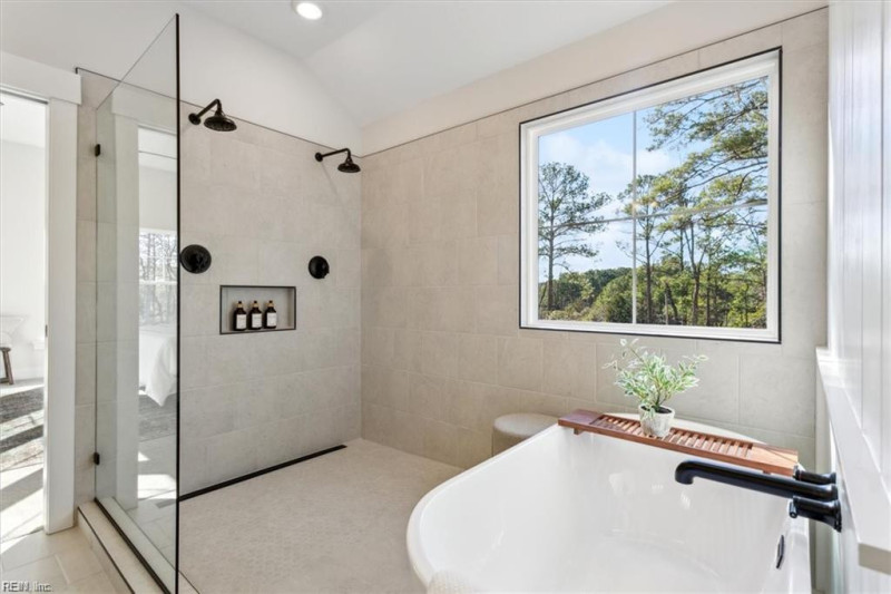 Photo 27 of 30 residential for sale in Chesapeake virginia