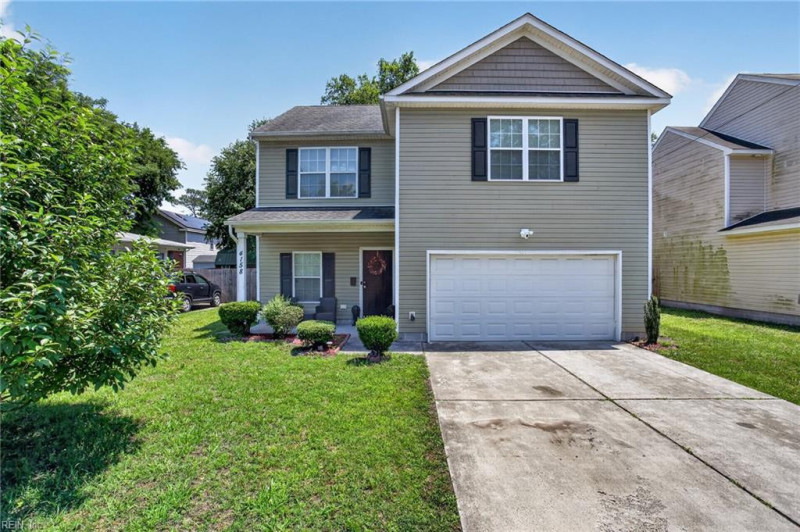 Photo 1 of 33 residential for sale in Chesapeake virginia Photo 1 of 33 residential for sale in Chesapeake virginia