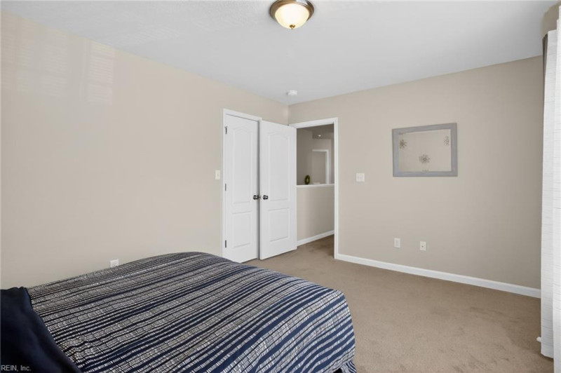 Photo 18 of 33 residential for sale in Chesapeake virginia Photo 18 of 33 residential for sale in Chesapeake virginia
