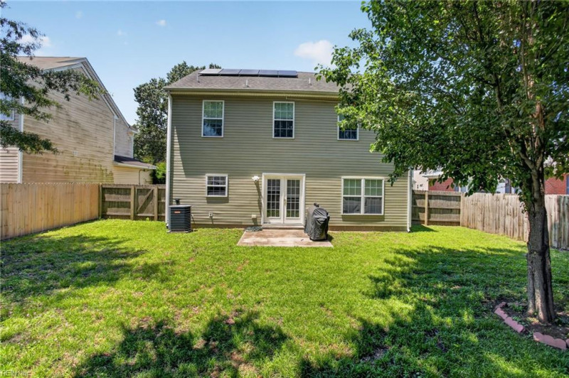 Photo 24 of 33 residential for sale in Chesapeake virginia Photo 24 of 33 residential for sale in Chesapeake virginia