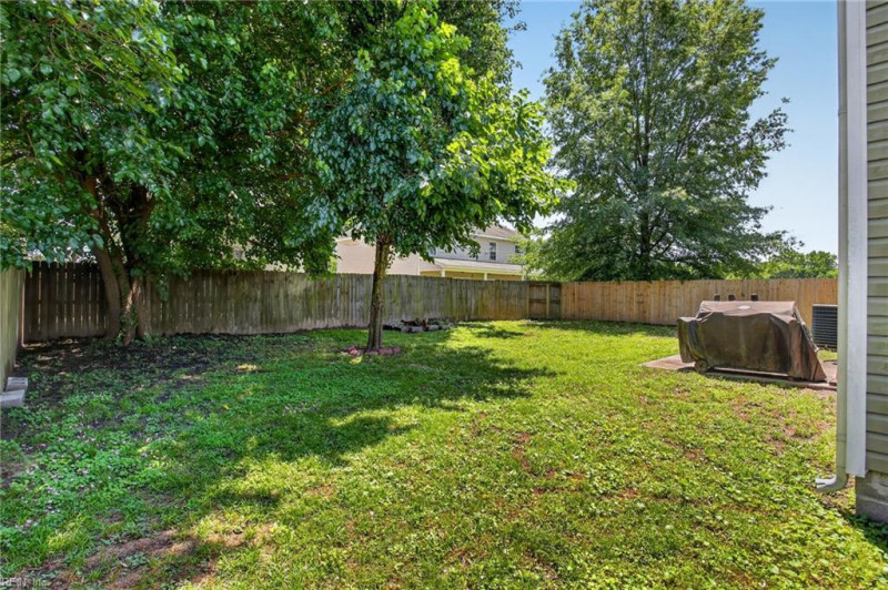 Photo 25 of 33 residential for sale in Chesapeake virginia Photo 25 of 33 residential for sale in Chesapeake virginia