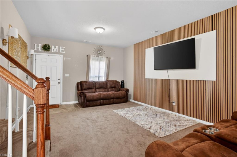 Photo 5 of 33 residential for sale in Chesapeake virginia Photo 5 of 33 residential for sale in Chesapeake virginia