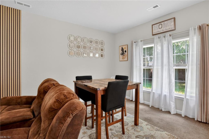 Photo 6 of 33 residential for sale in Chesapeake virginia Photo 6 of 33 residential for sale in Chesapeake virginia