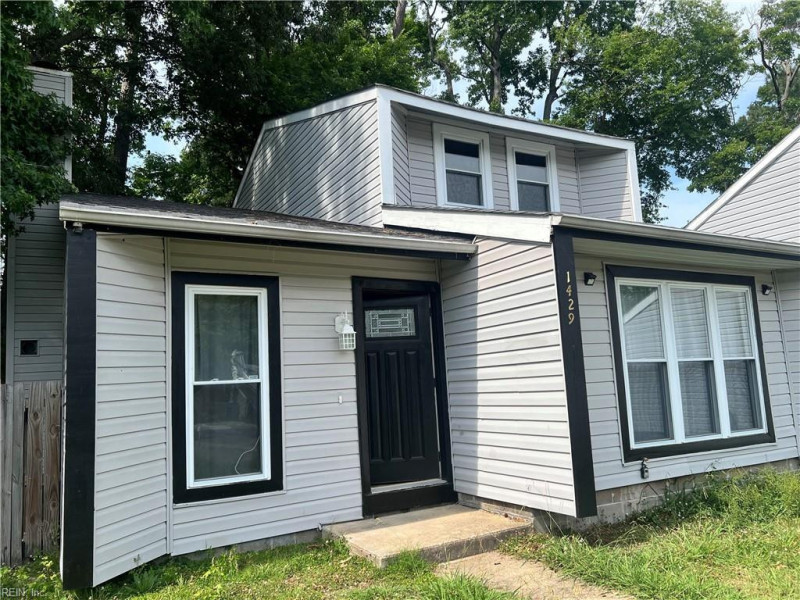 Photo 1 of 10 residential for sale in Virginia Beach virginia Photo 1 of 10 residential for sale in Virginia Beach virginia