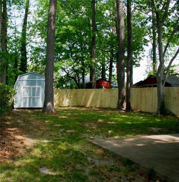 Photo 10 of 10 residential for sale in Virginia Beach virginia Photo 10 of 10 residential for sale in Virginia Beach virginia