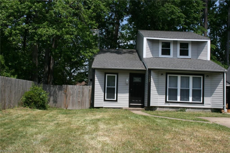 Photo 2 of 10 residential for sale in Virginia Beach virginia Photo 2 of 10 residential for sale in Virginia Beach virginia