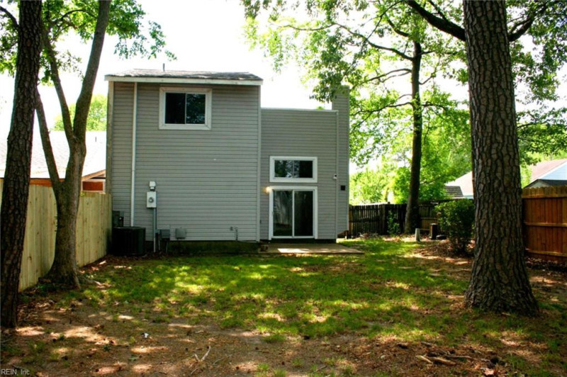 Photo 3 of 10 residential for sale in Virginia Beach virginia Photo 3 of 10 residential for sale in Virginia Beach virginia