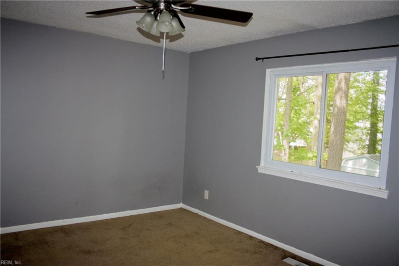 Photo 4 of 10 residential for sale in Virginia Beach virginia Photo 4 of 10 residential for sale in Virginia Beach virginia