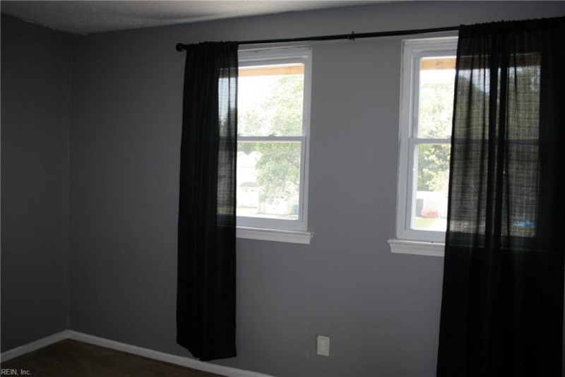 Photo 6 of 10 residential for sale in Virginia Beach virginia Photo 6 of 10 residential for sale in Virginia Beach virginia