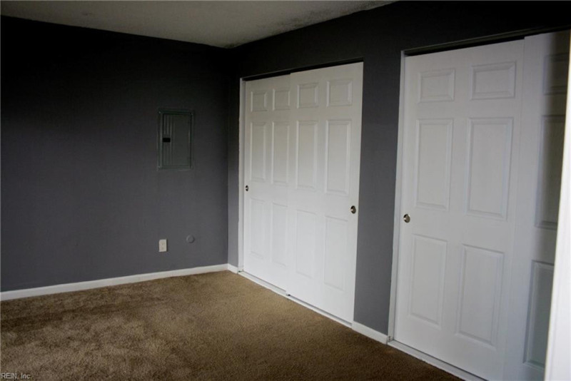 Photo 9 of 10 residential for sale in Virginia Beach virginia Photo 9 of 10 residential for sale in Virginia Beach virginia