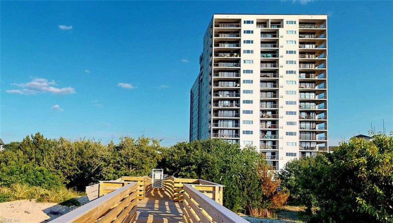 Photo 1 of 30 residential for sale in Virginia Beach virginia Photo 1 of 30 residential for sale in Virginia Beach virginia
