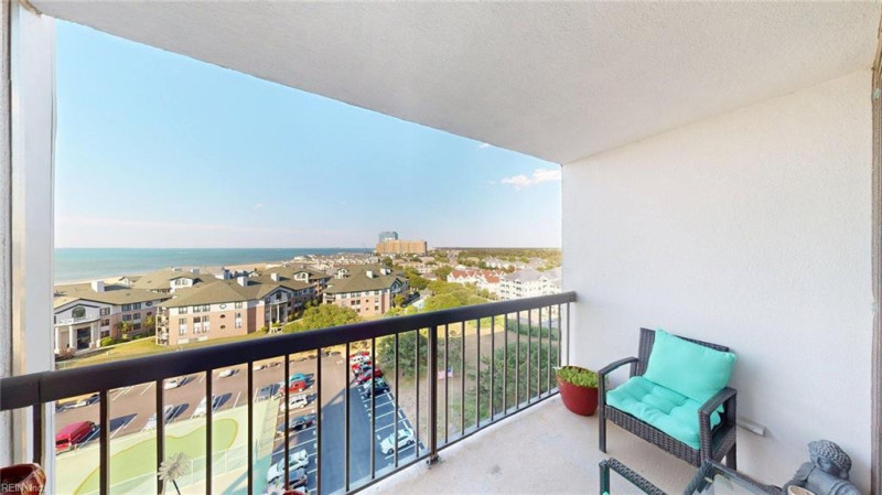 Photo 2 of 30 residential for sale in Virginia Beach virginia Photo 2 of 30 residential for sale in Virginia Beach virginia