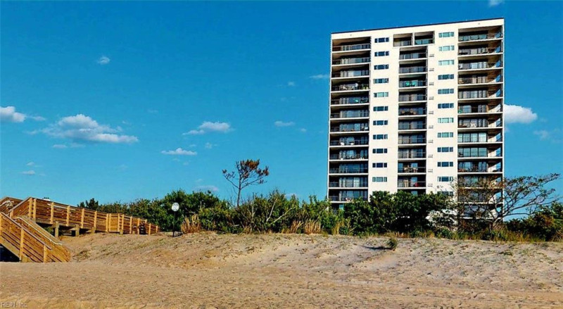 Photo 23 of 30 residential for sale in Virginia Beach virginia Photo 23 of 30 residential for sale in Virginia Beach virginia