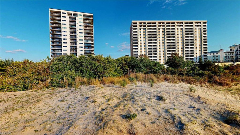 Photo 24 of 30 residential for sale in Virginia Beach virginia Photo 24 of 30 residential for sale in Virginia Beach virginia