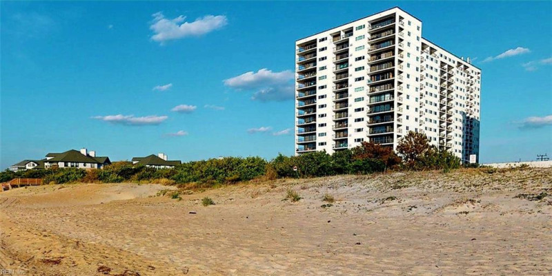 Photo 25 of 30 residential for sale in Virginia Beach virginia Photo 25 of 30 residential for sale in Virginia Beach virginia