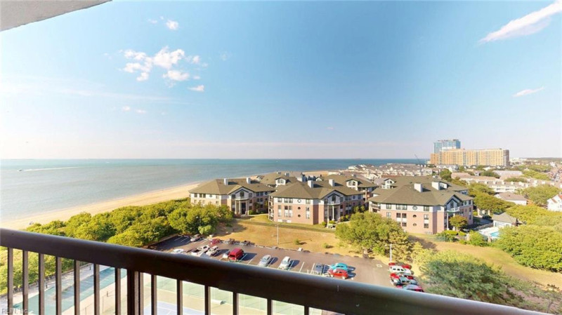 Photo 26 of 30 residential for sale in Virginia Beach virginia Photo 26 of 30 residential for sale in Virginia Beach virginia