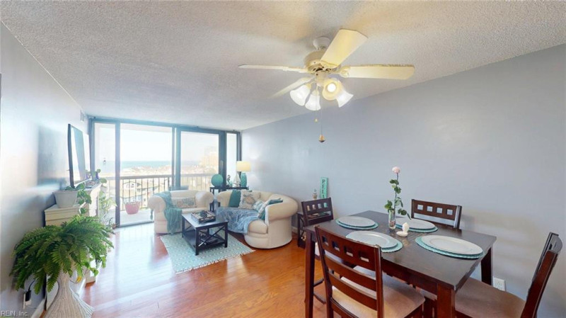 Photo 7 of 30 residential for sale in Virginia Beach virginia Photo 7 of 30 residential for sale in Virginia Beach virginia